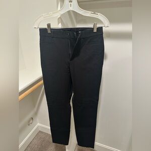 NWOT Banana Republic Sloan Pants